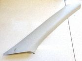 Verkleidung C-Säule