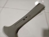 Verkleidung oben B-Säule