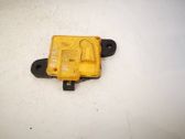 Airbagsensor Crashsensor Drucksensor