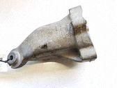 Moottorin kiinnikekorvake (käytetyt)