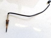 Sensor de temperatura del escape