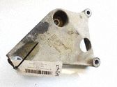 Soporte de montaje del motor (Usadas)