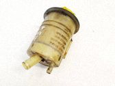 Réservoir de liquide de direction assistée