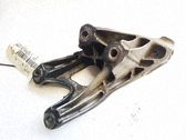 Soporte de montaje del motor (Usadas)