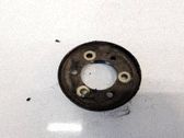 Polea de la bomba de agua