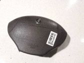 Fahrerairbag