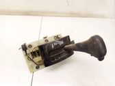 Selector caja de cambios