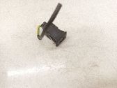 Enchufe conector USB