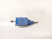 Sensor Bremspedal