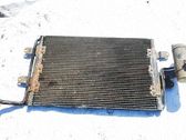Radiador de refrigeración del A/C (condensador)