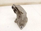 Halterung Lager Motor