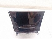 Glove box