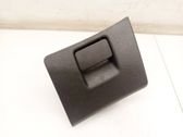 Glove box