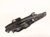 Tailgate/trunk/boot hinge