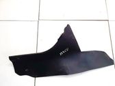 Mittelkonsole