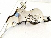 Vorrichtung Parkbremse Handbremse Feststellbremse Innenraum