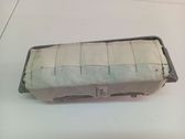 Passenger airbag