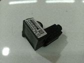 Airbagsensor Crashsensor Drucksensor