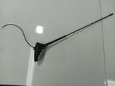 Antenne GPS