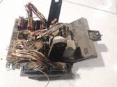 Juego de caja de fusibles