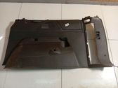 Other trunk/boot trim element