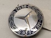 Radnabendeckel Felgendeckel original