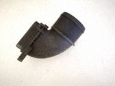 Manguera/tubo del intercooler