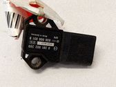 Luftdrucksensor