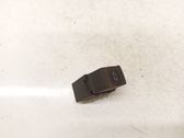 Tailgate opening switch