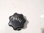 Einstellknopf für den Sitz
