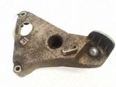 Support, suspension du moteur