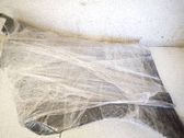 Moldura del tarjetero de la puerta trasera