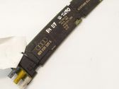 Antenna control unit