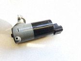 Pumpe Scheibenwaschanlage