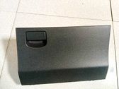 Handschuhfach