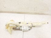 Airbag del techo