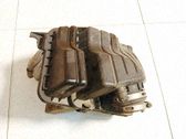 Air filter box