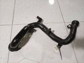 Manguera/tubo del intercooler