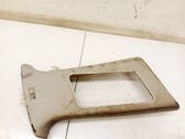 Sonstiges Einzelteil Innenraum Interieur