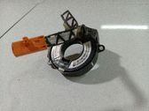 Muelle espiral del airbag (Anillo SRS)