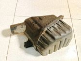 Caja del filtro de aire