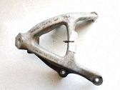 Soporte de montaje del motor (Usadas)