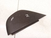 Autres pièces intérieures