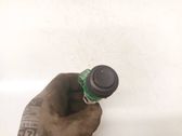 Cigarette lighter