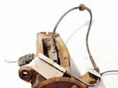 Otros cableados