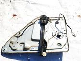 Fensterheber elektrisch mit Motor Schiebetür