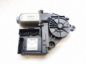 Fensterhebermotor Tür vorne