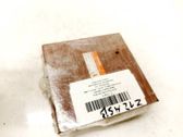 Autres unités de commande / modules