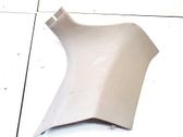 (D) pillar trim (bottom)