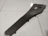 Mittelkonsole